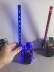 Mp3 Fishing Beeper