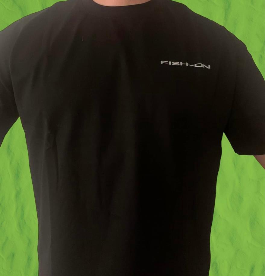 Short Sleeve Tee Shirt