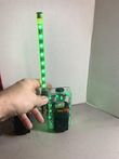 Mp3 Fishing Beeper