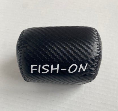 Set of 4 Reel Covers