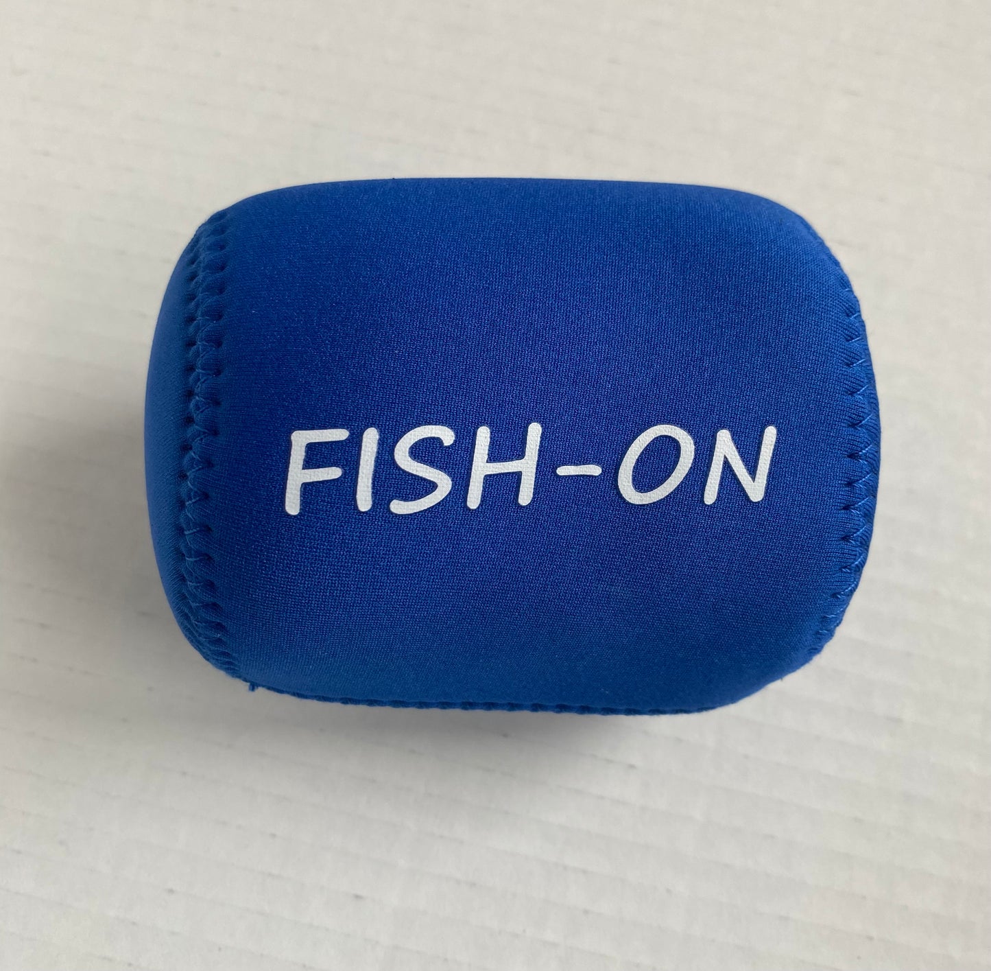 Set of 4 Reel Covers