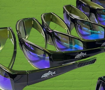 Fish-On Sunglasses
